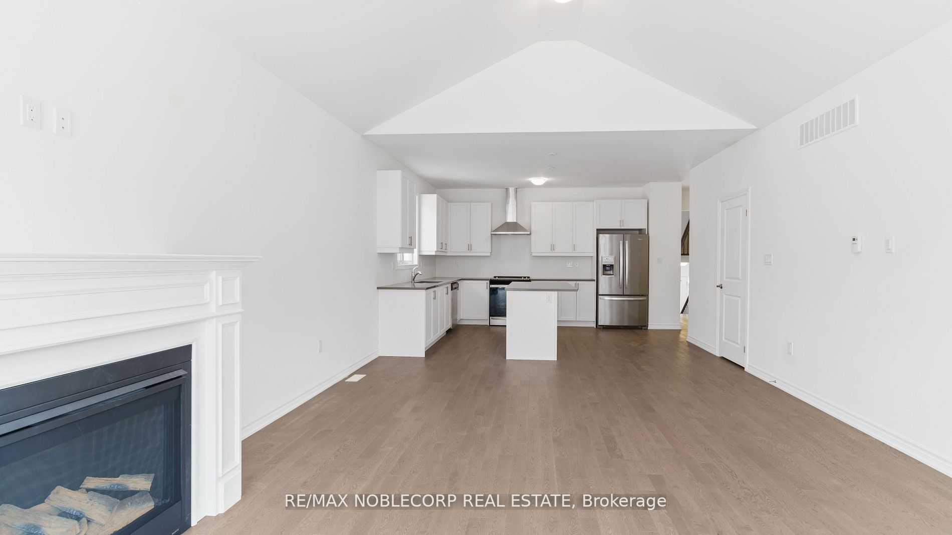 4 62nd St S