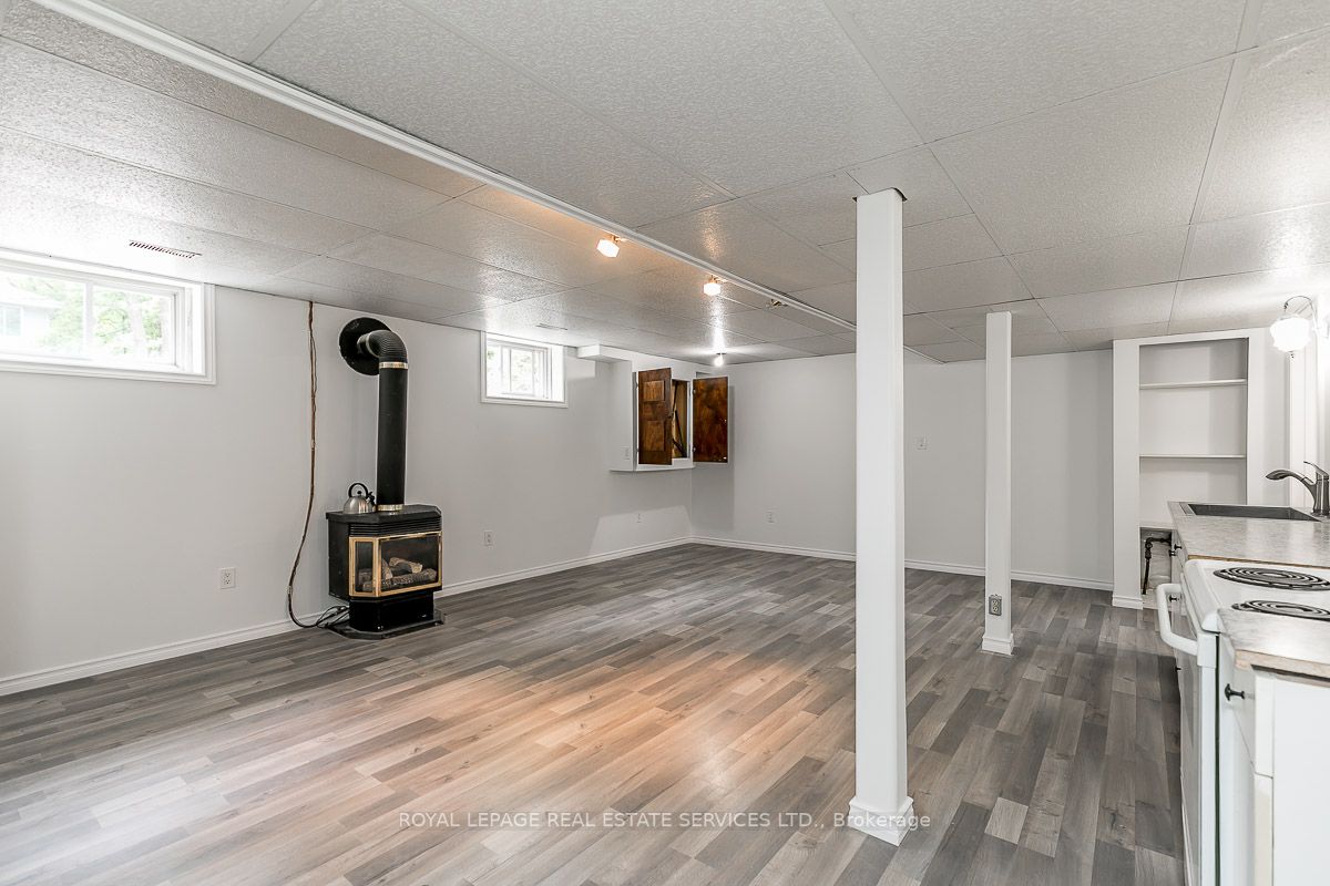 114 Sunnidale Rd S