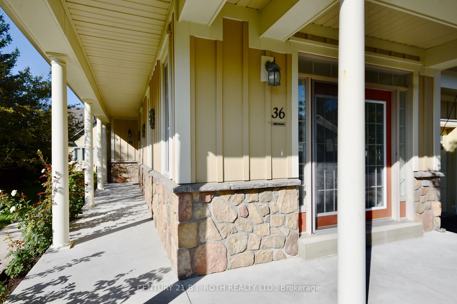 Undisclosed Address