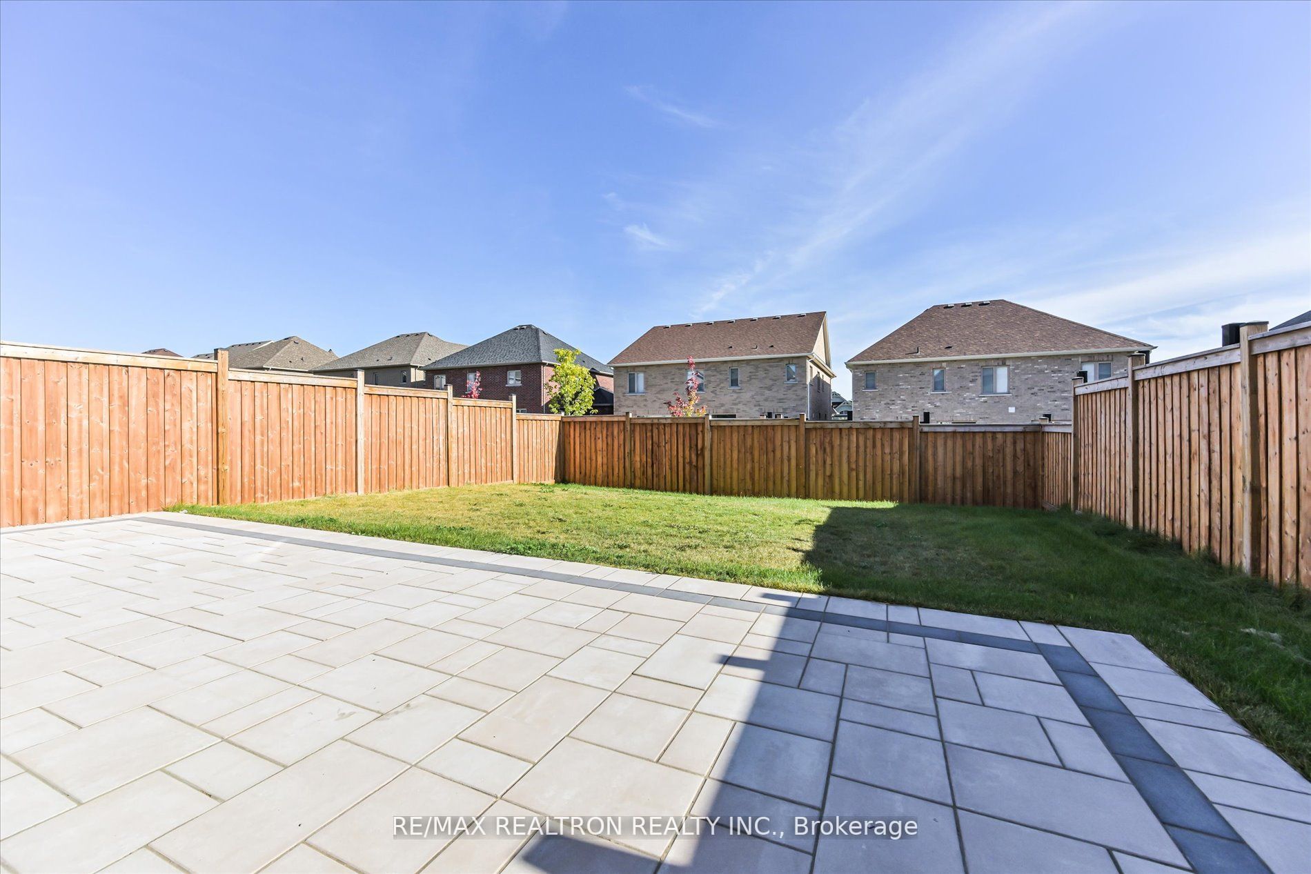 65 Mcisaac Dr