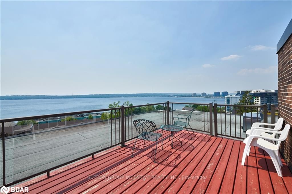 2 Albert St, #63