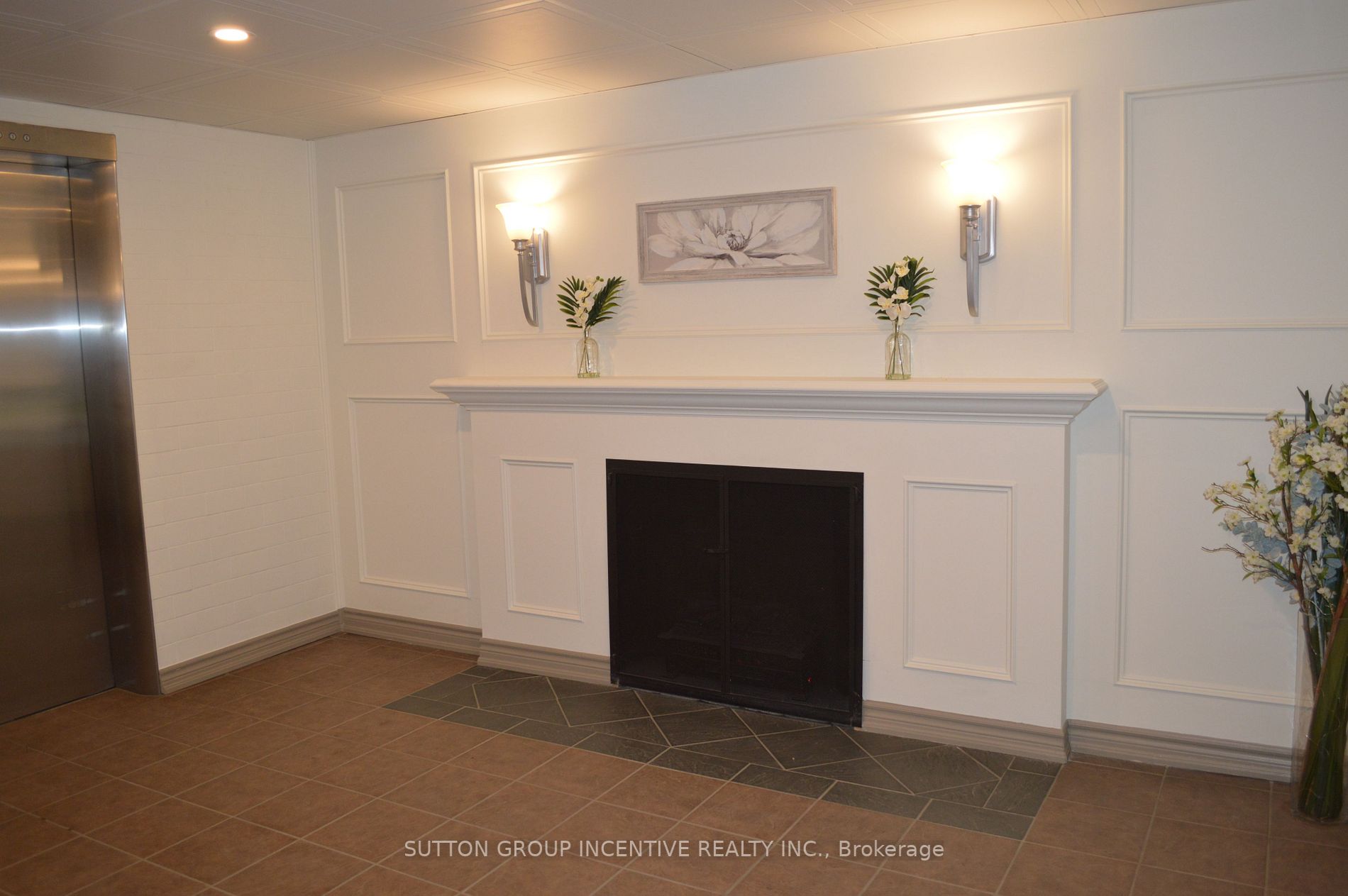 2 Albert St, #63