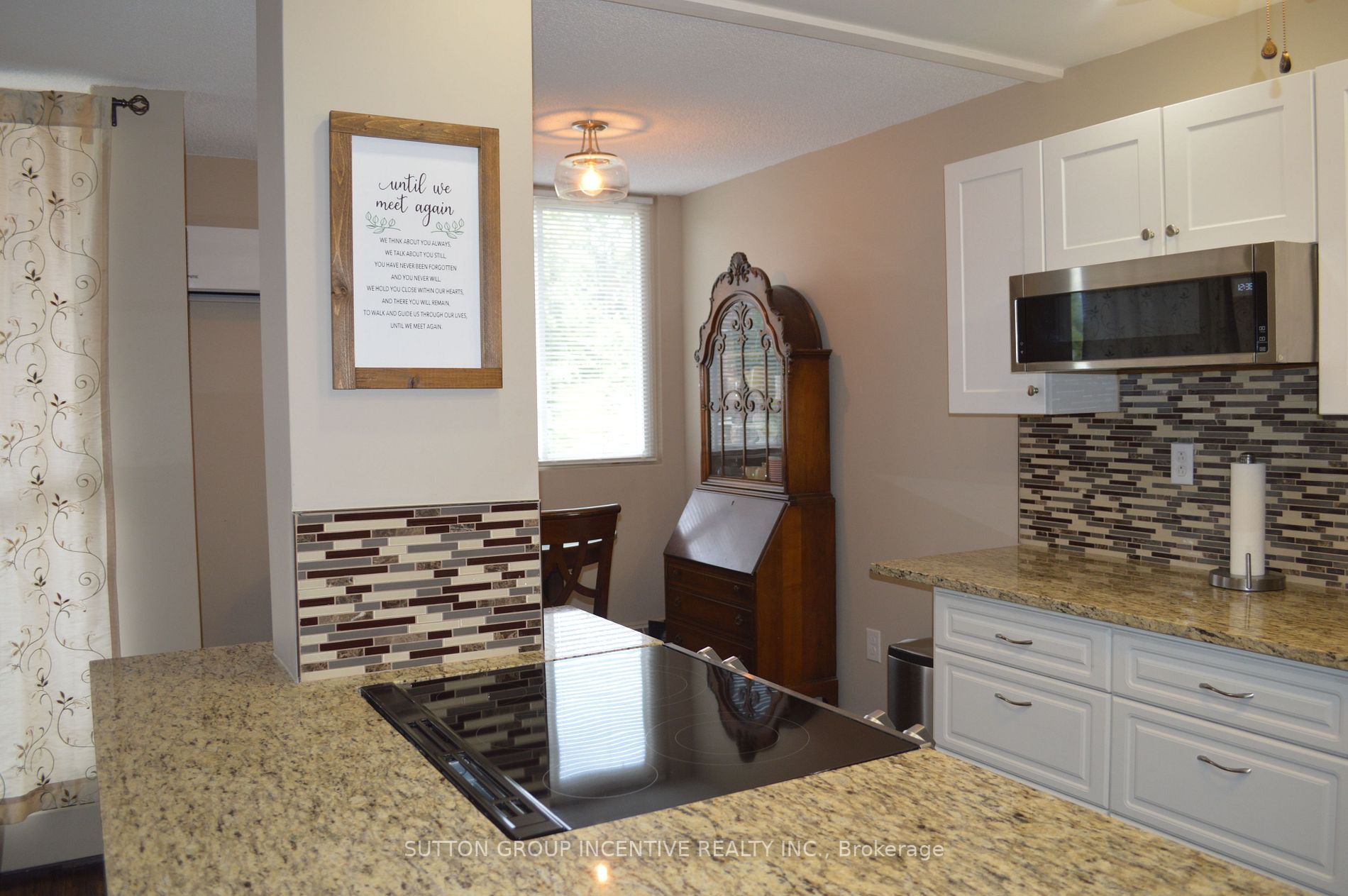 2 Albert St, #63