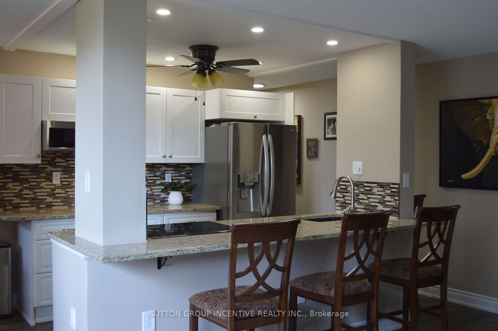 2 Albert St, #63