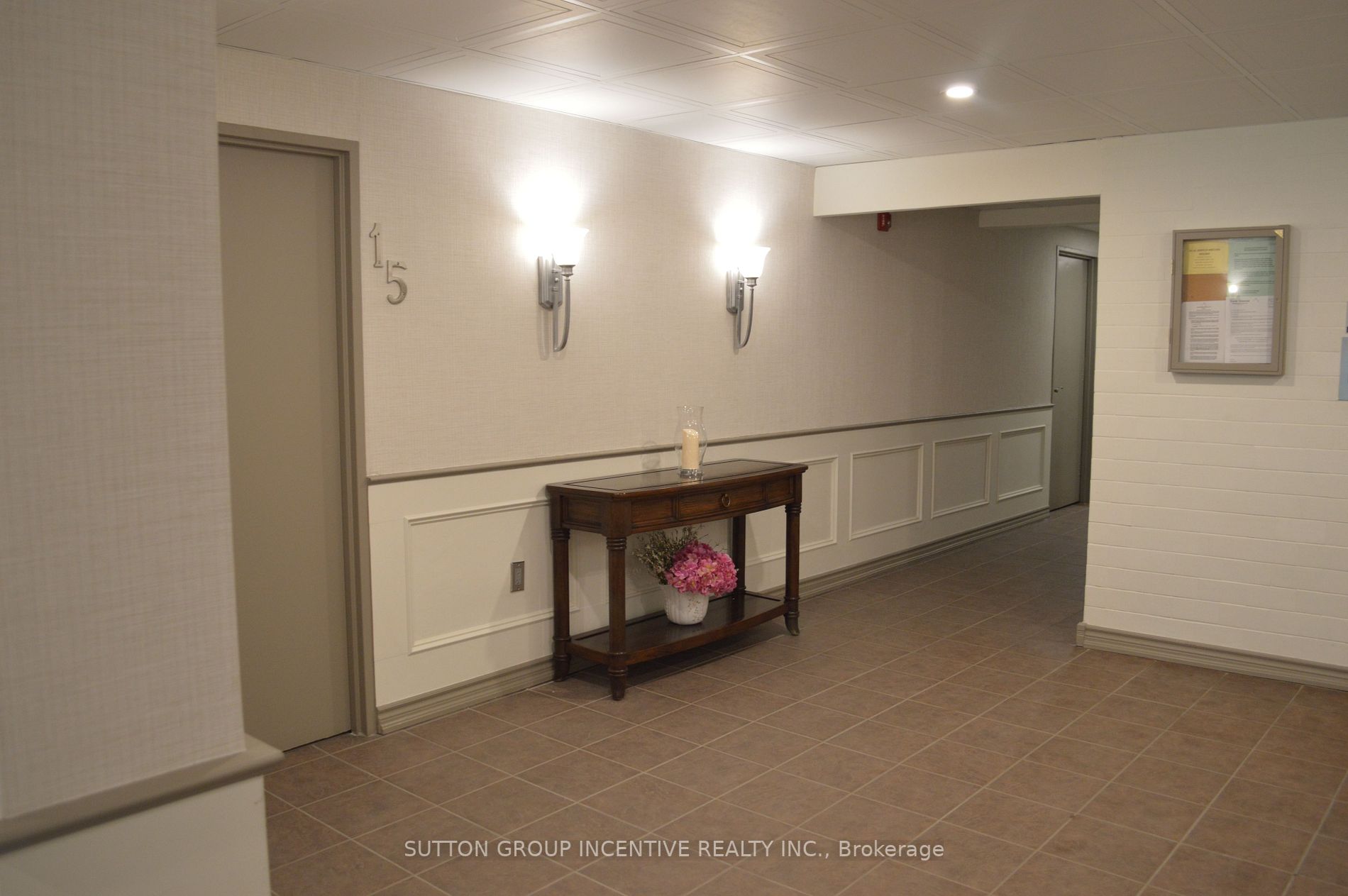 2 Albert St, #63