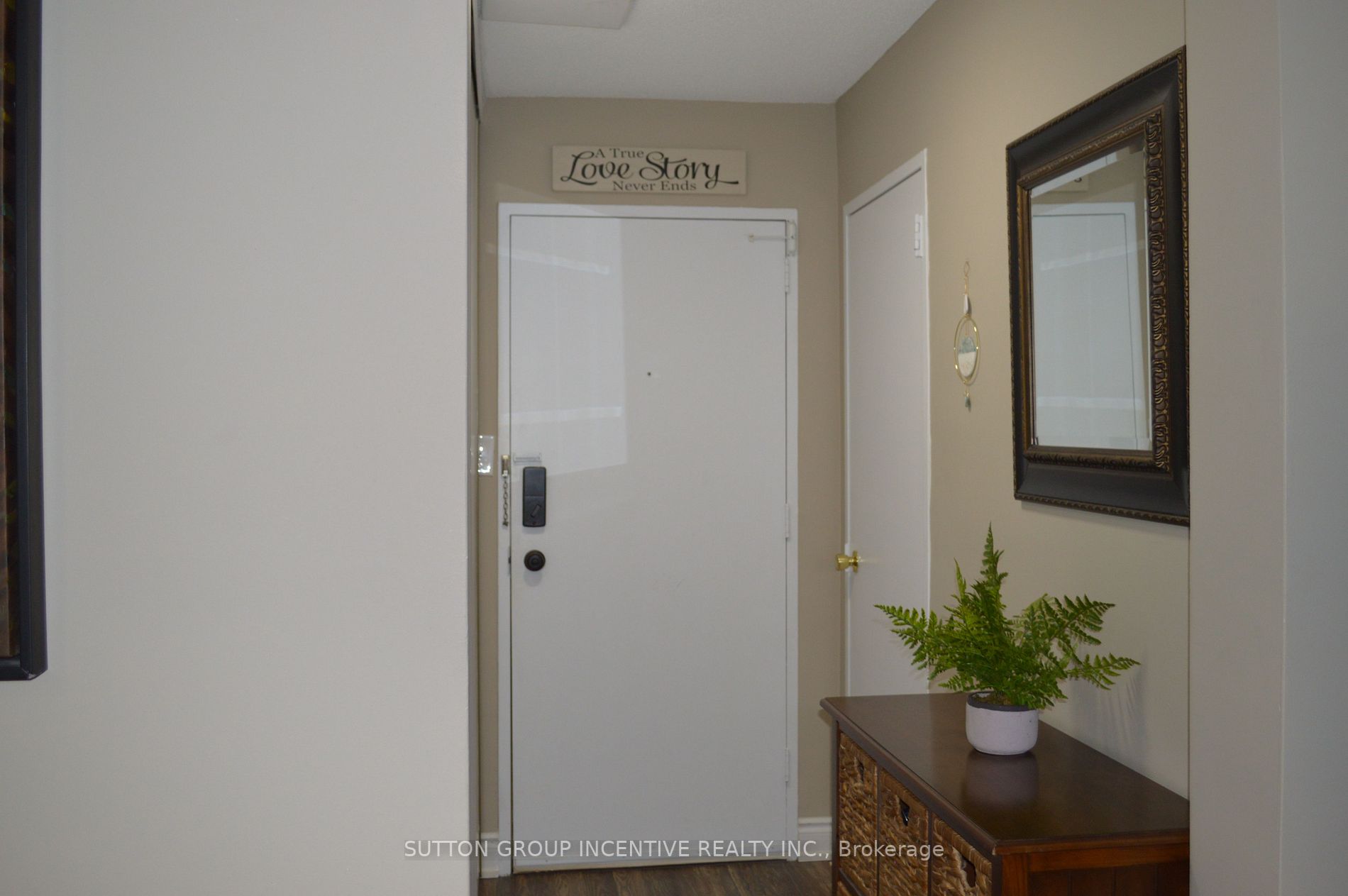 2 Albert St, #63