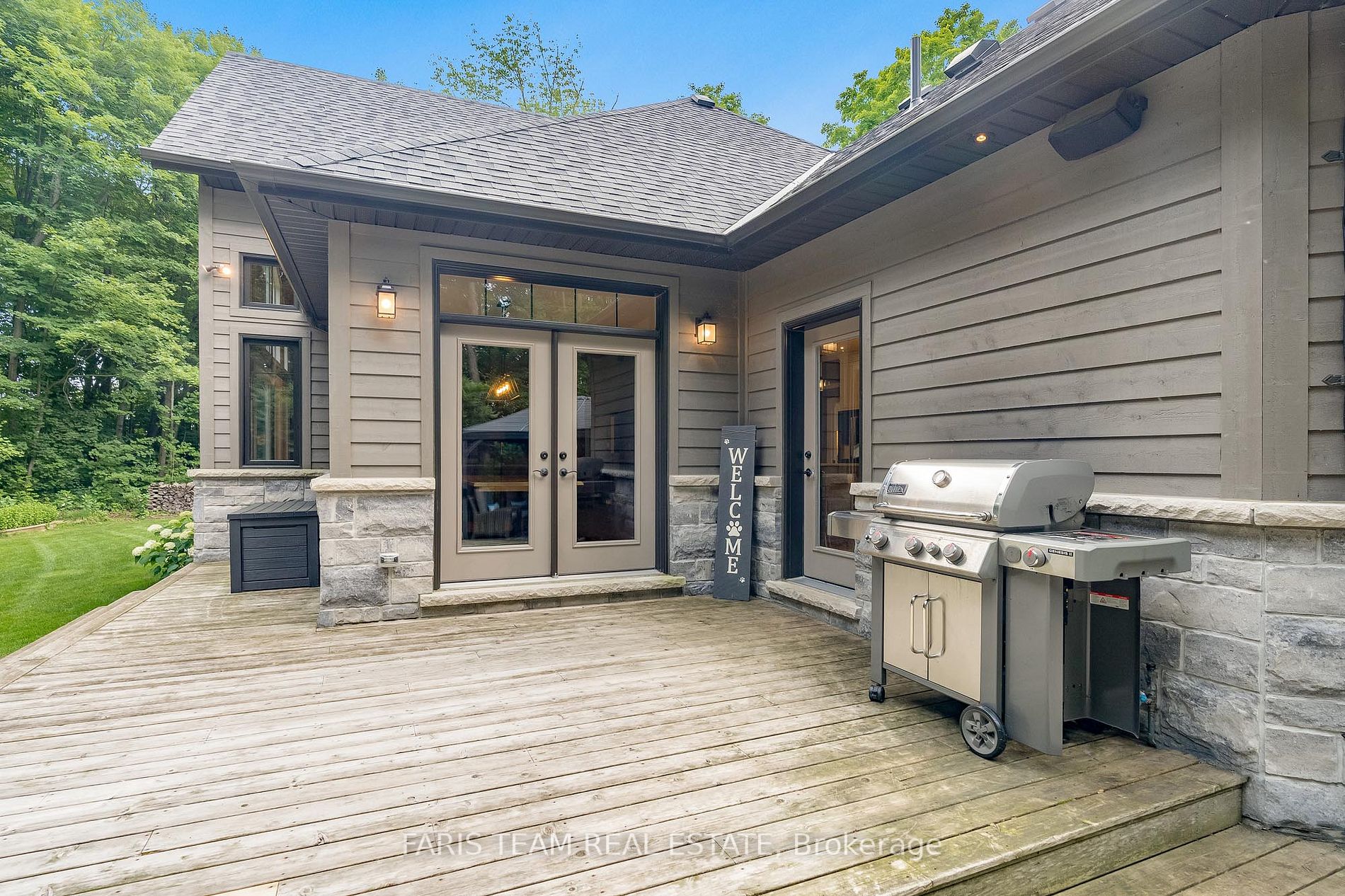 12 Houben Cres