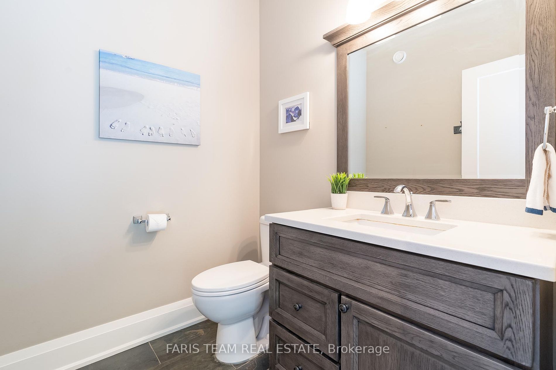 12 Houben Cres