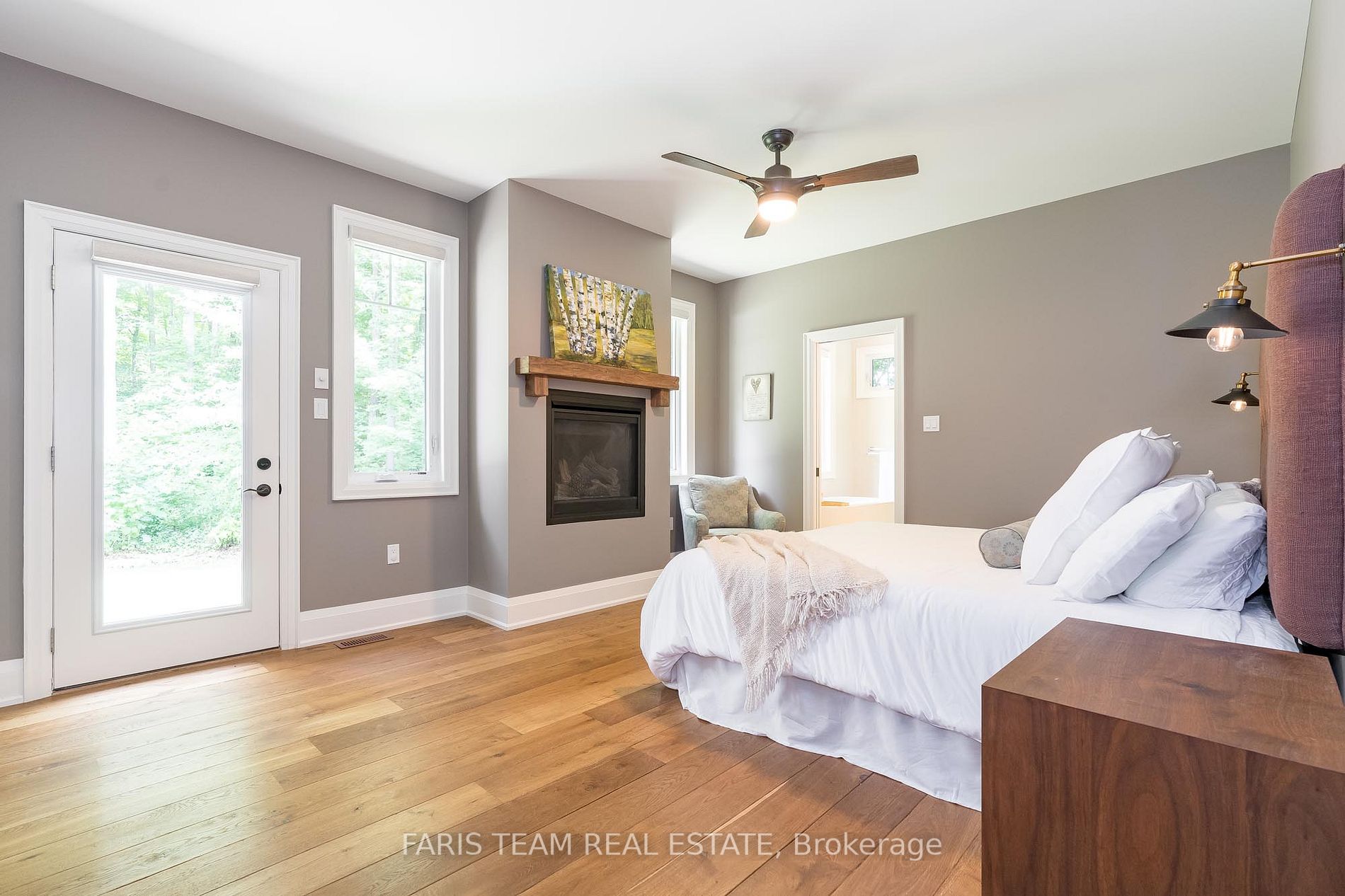 12 Houben Cres