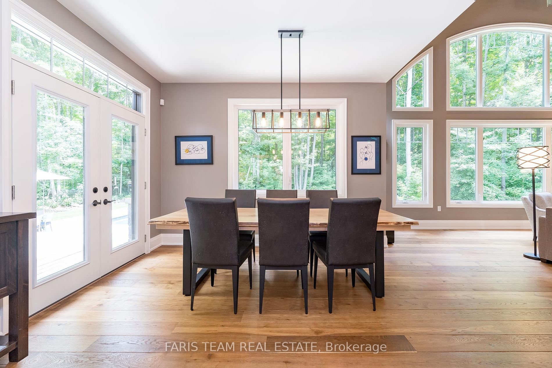 12 Houben Cres