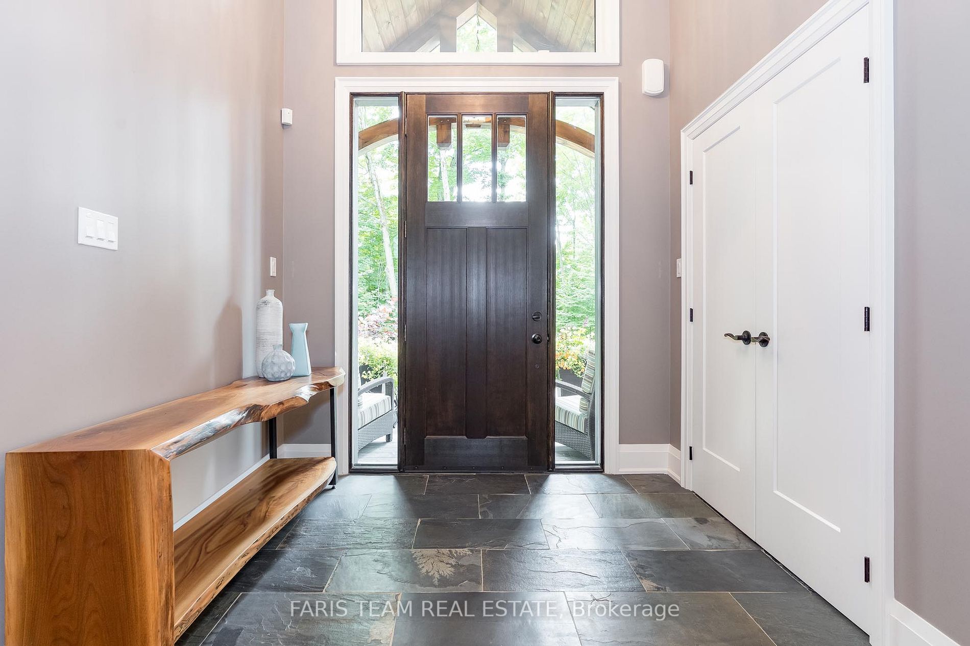 12 Houben Cres