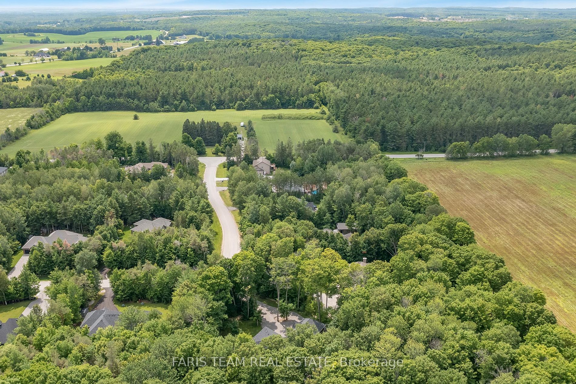 12 Houben Cres