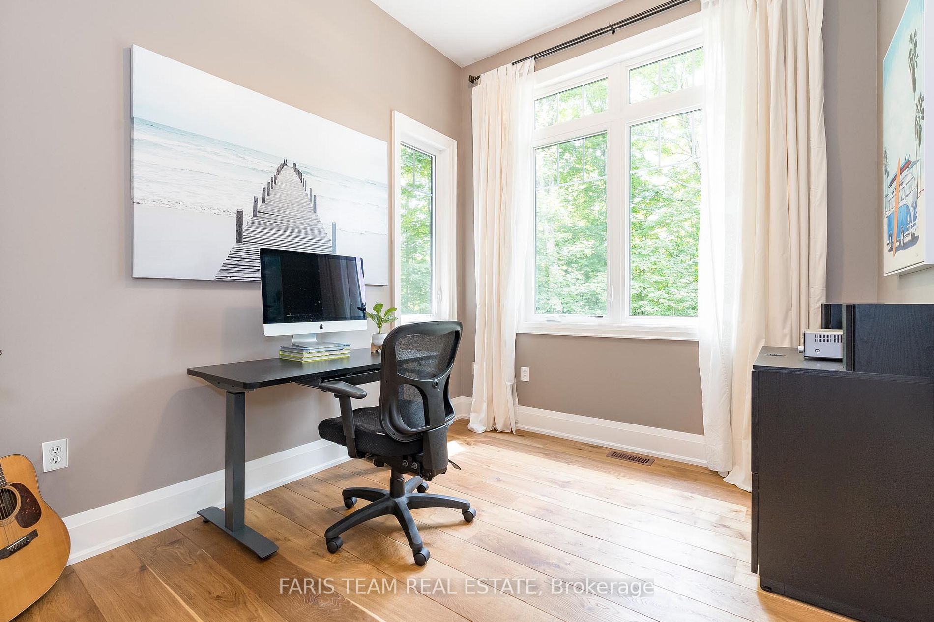 12 Houben Cres