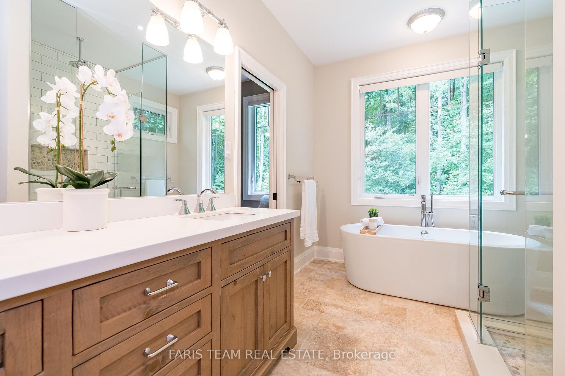 12 Houben Cres