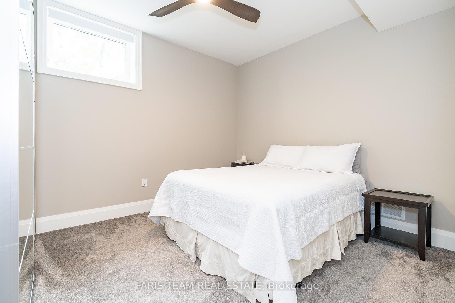 12 Houben Cres