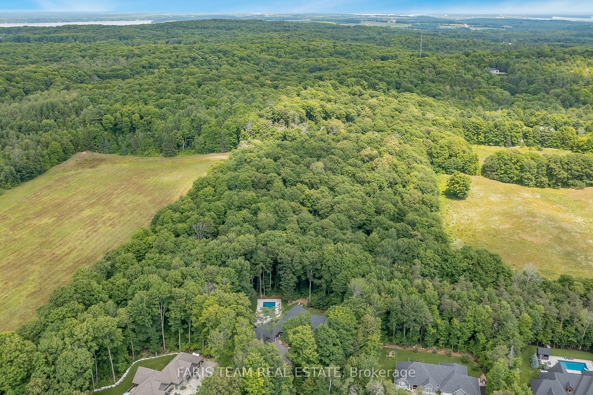 12 Houben Cres