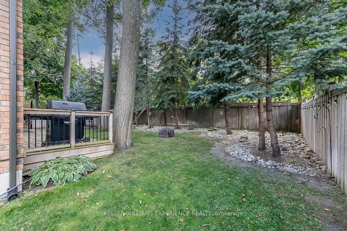 33 Glen Oak Crt