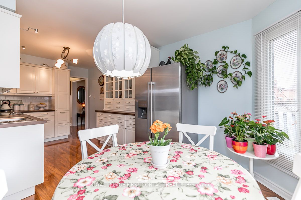 22 Macmillan Cres