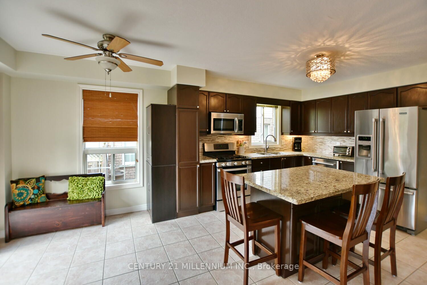 4 Alyssa Dr