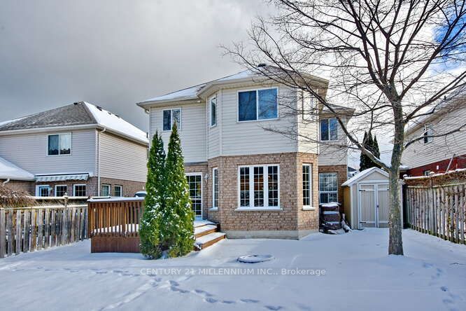4 Alyssa Dr