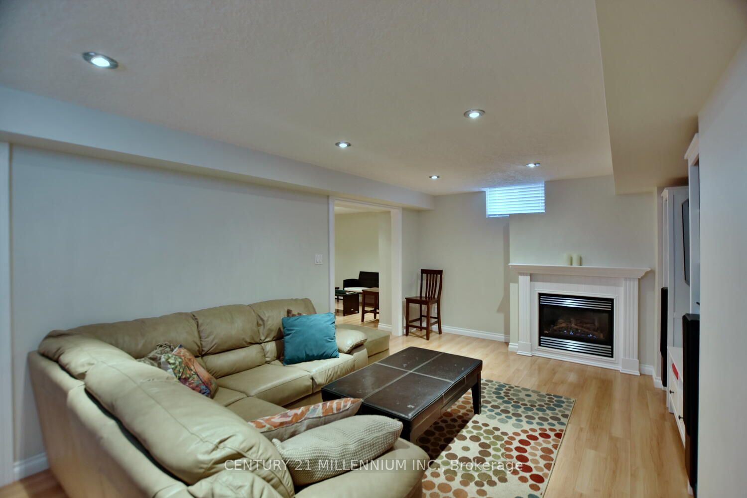 4 Alyssa Dr