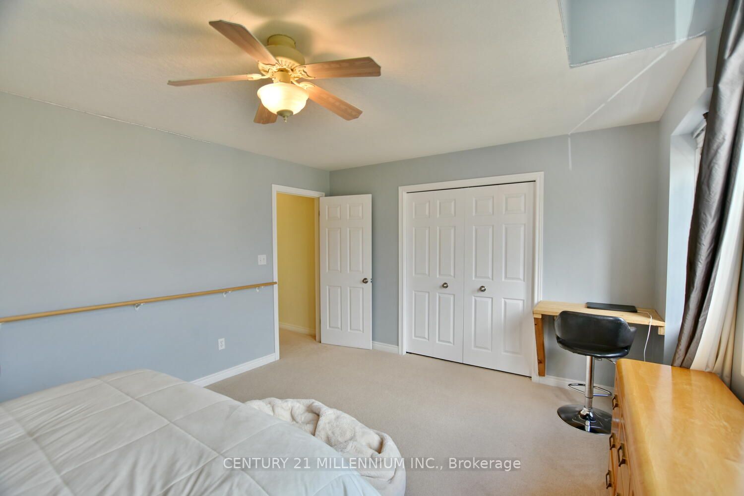 4 Alyssa Dr