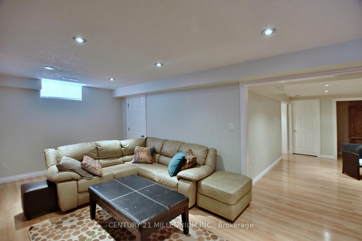 4 Alyssa Dr