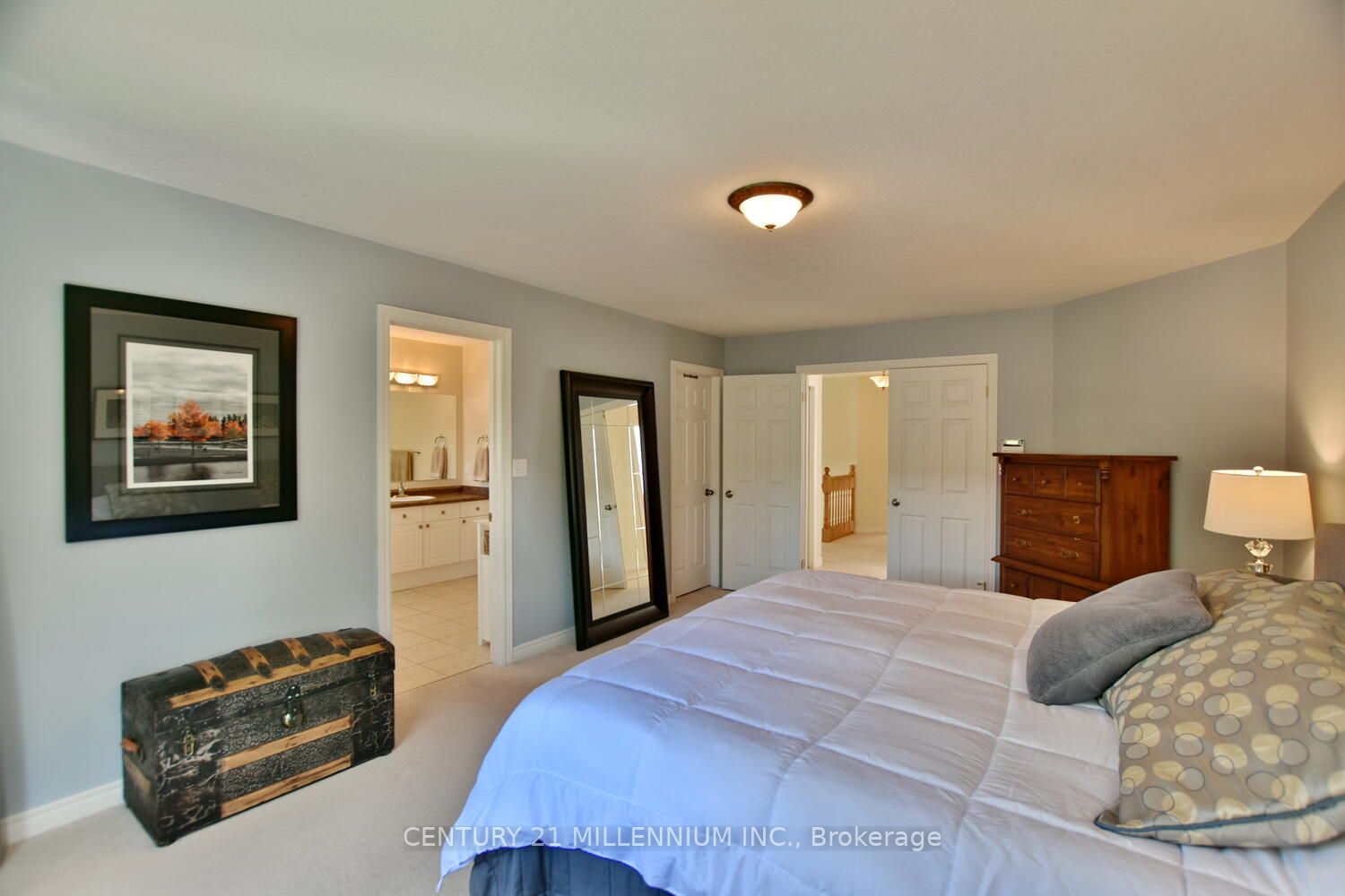 4 Alyssa Dr