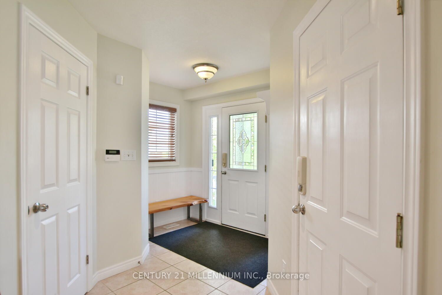 4 Alyssa Dr