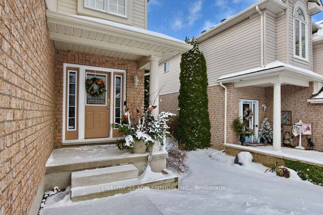 4 Alyssa Dr