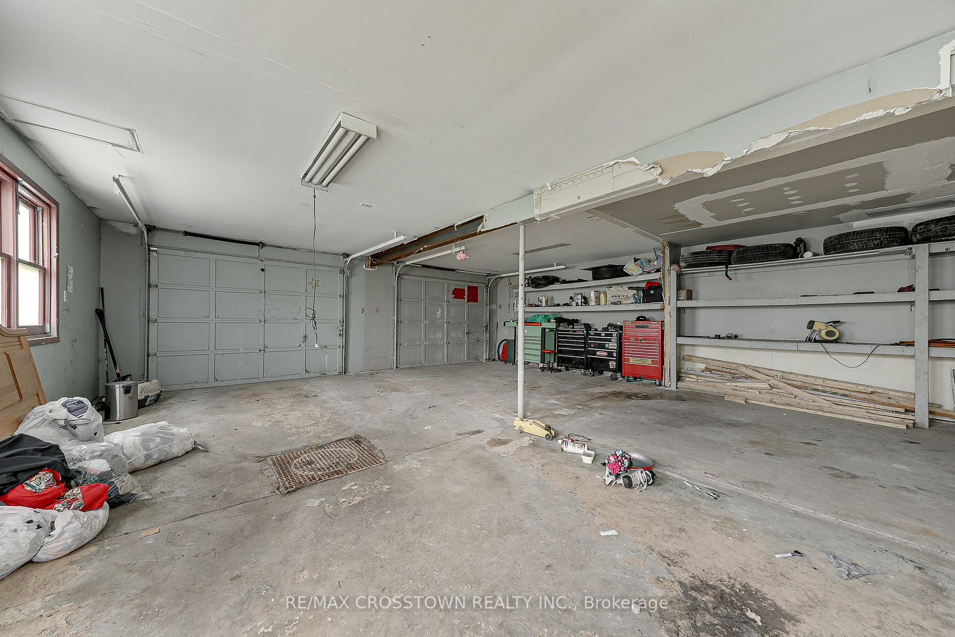 1015 Snow Valley Rd