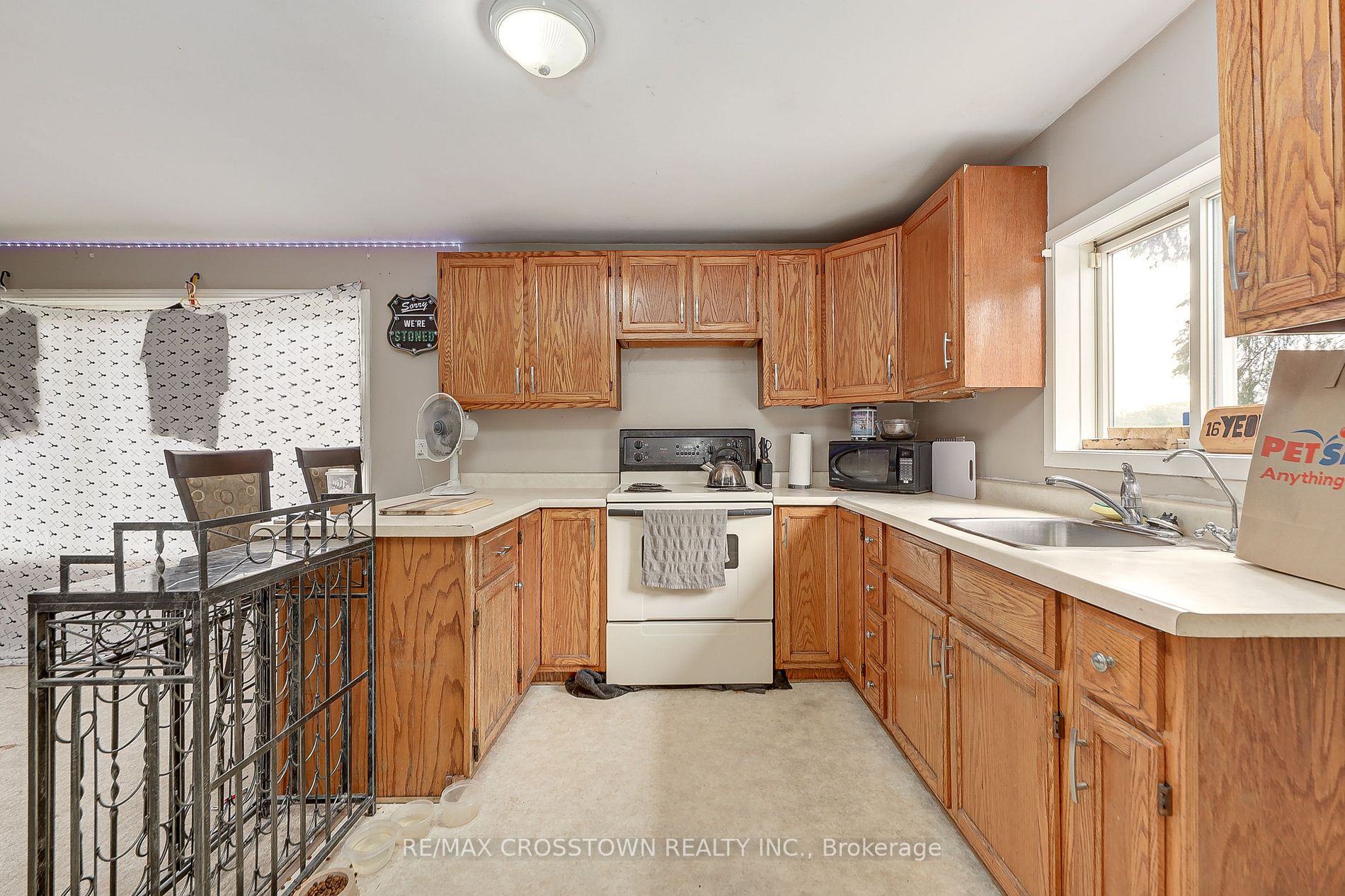 1015 Snow Valley Rd
