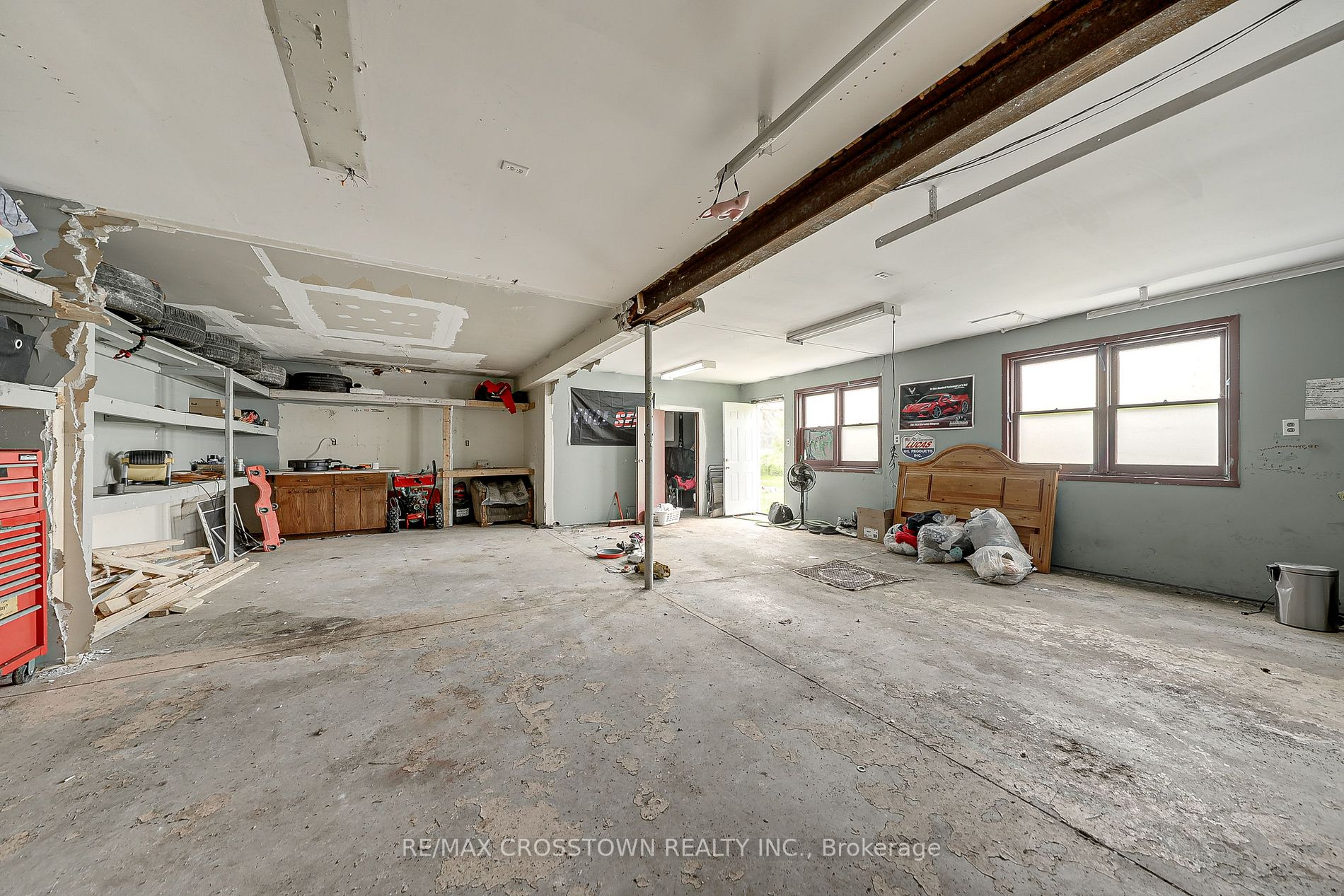 1015 Snow Valley Rd