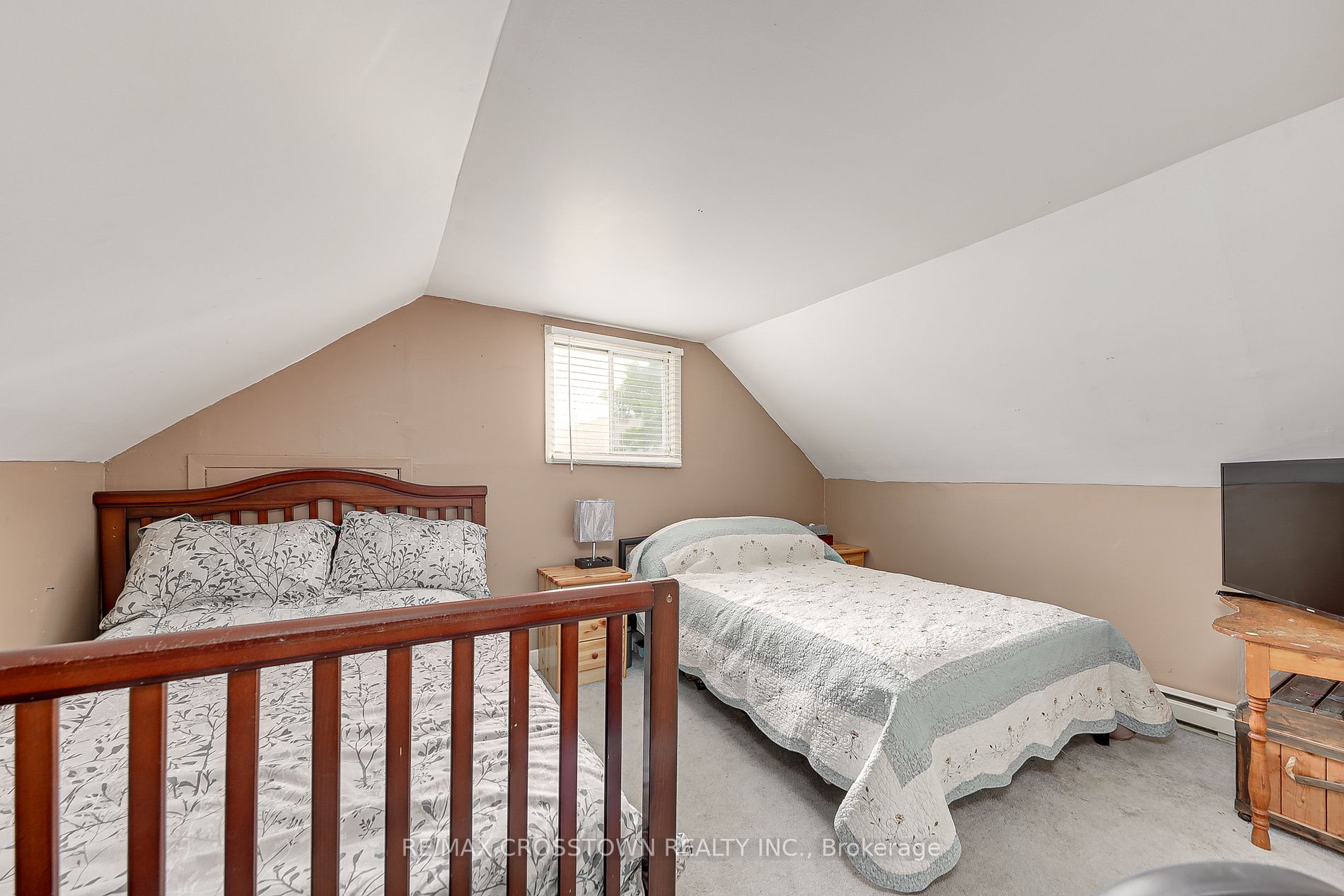 1015 Snow Valley Rd