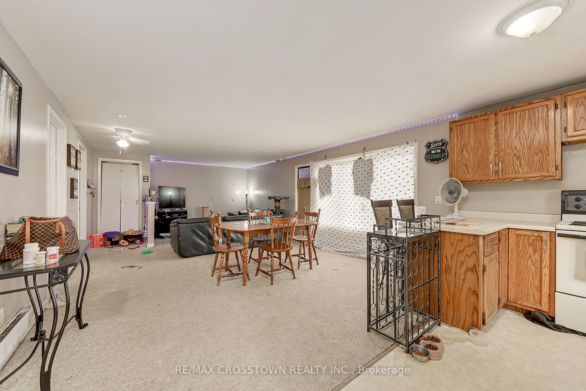 1015 Snow Valley Rd