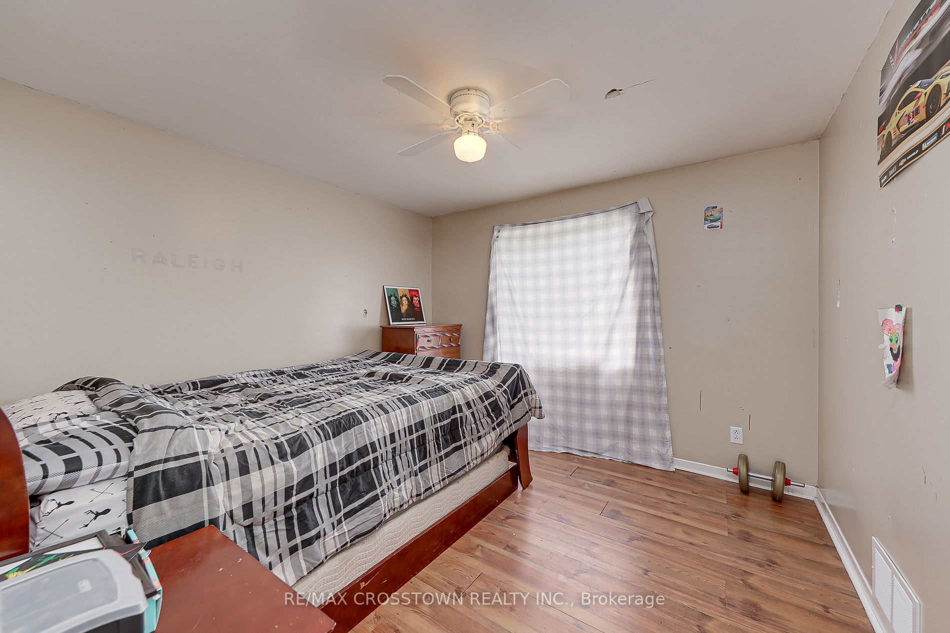 1015 Snow Valley Rd