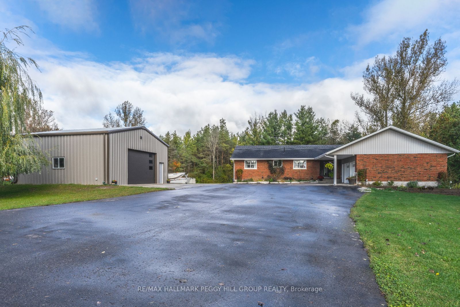 1518 County Road 92