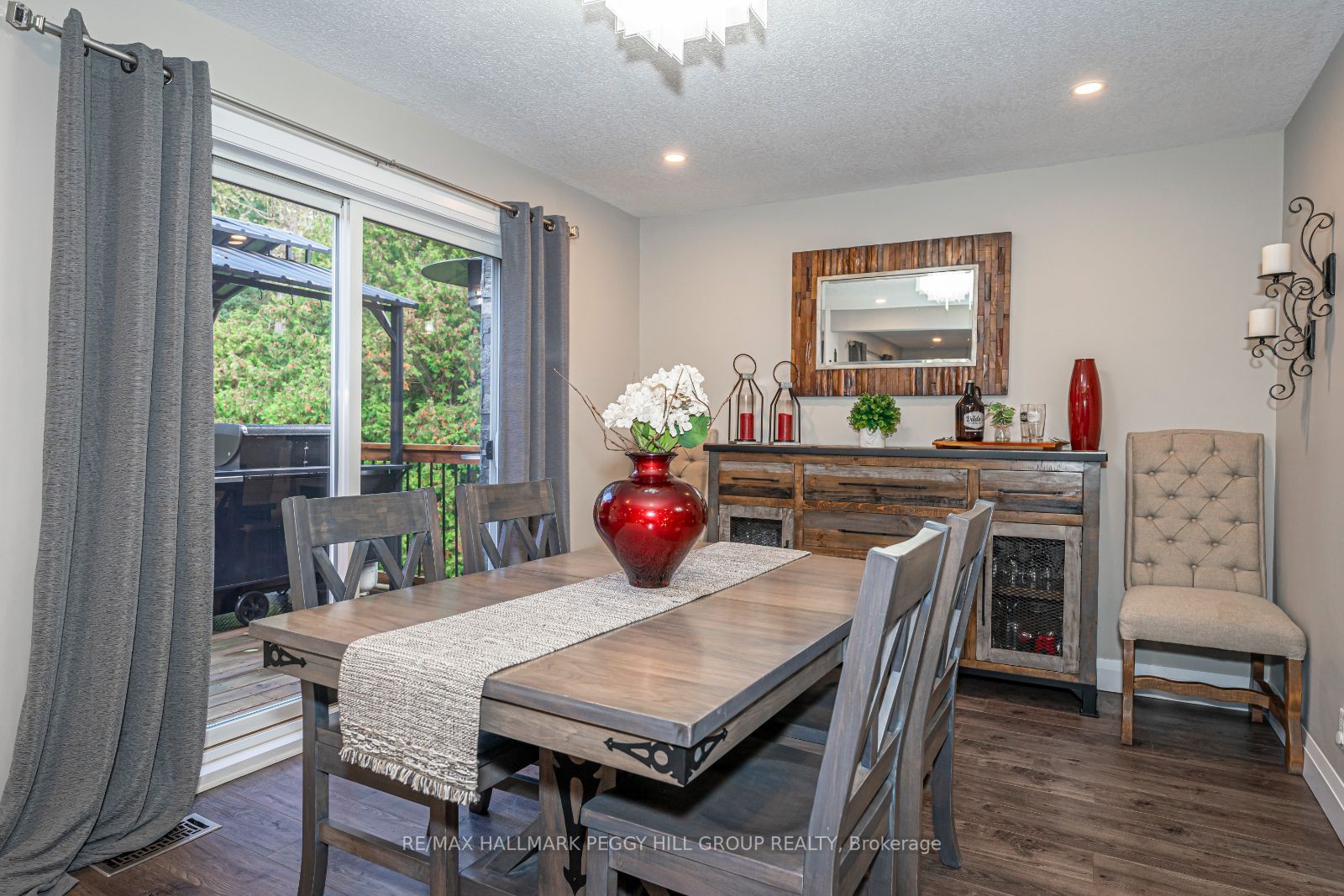 1518 County Road 92