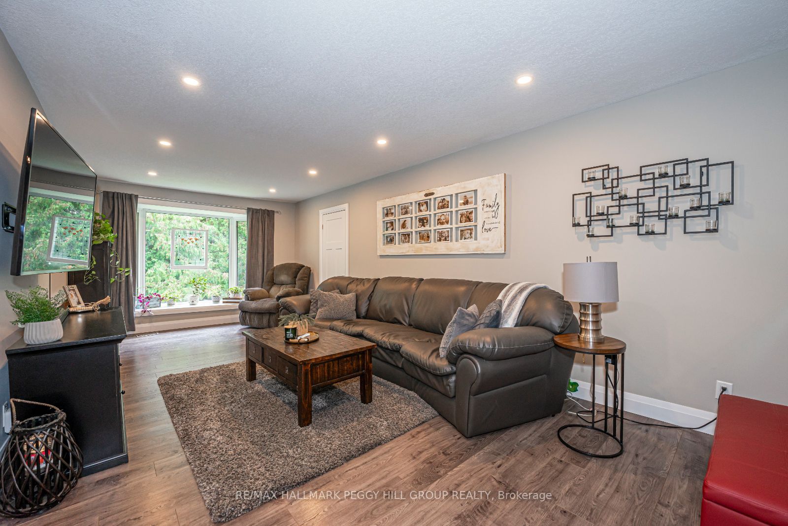 1518 County Road 92