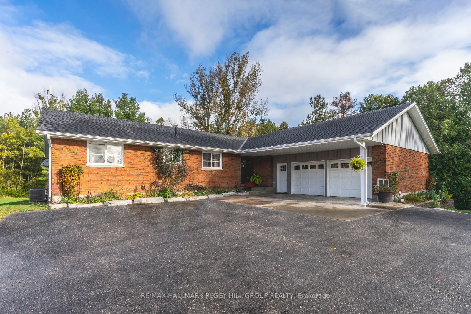 1518 County Road 92