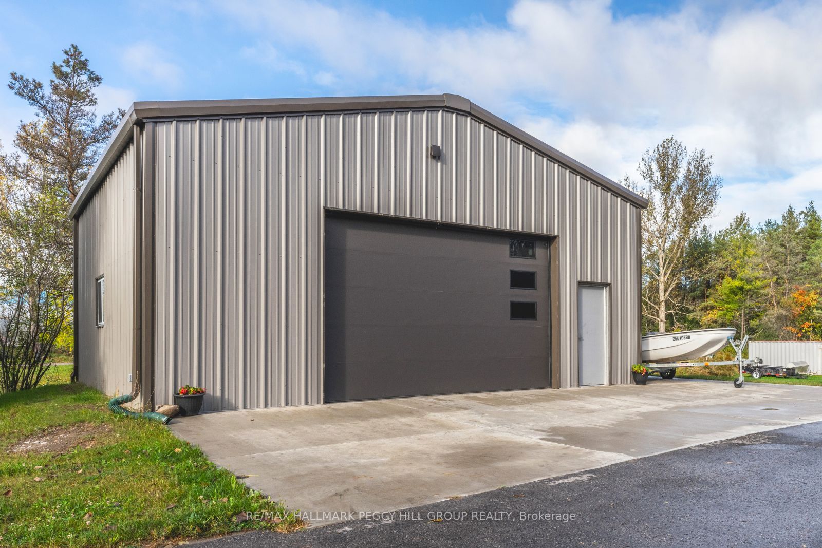 1518 County Road 92