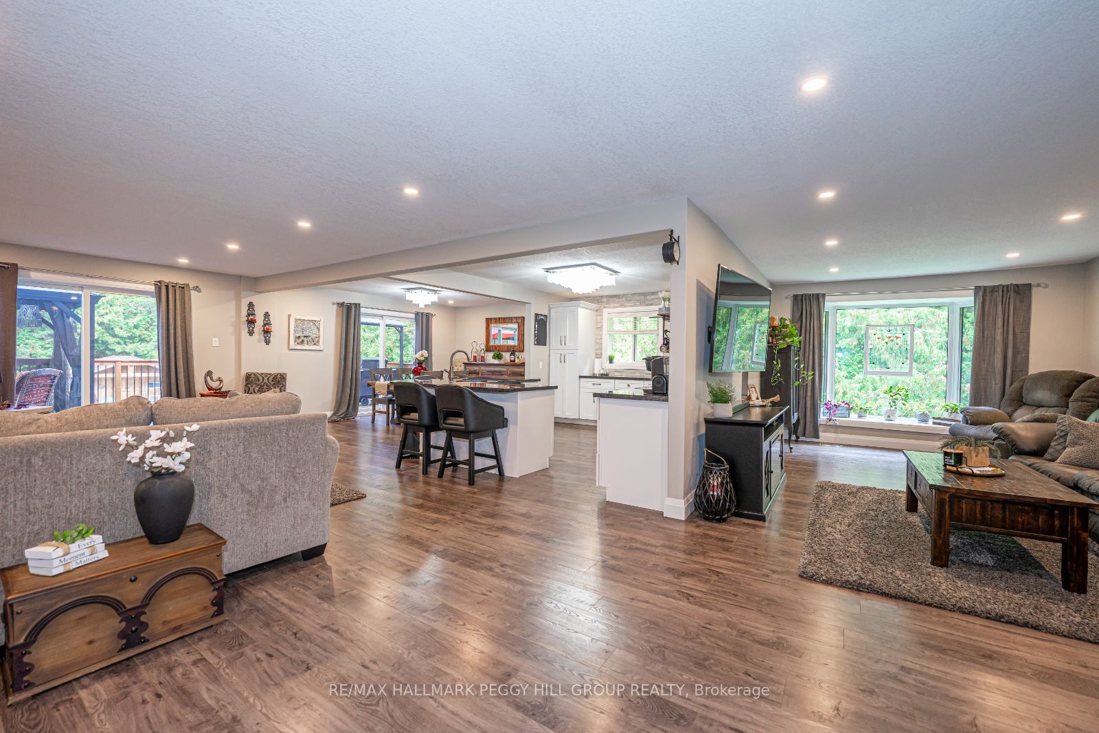 1518 County Road 92