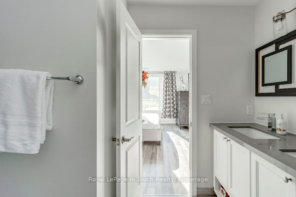 80 Horseshoe Blvd, #G02