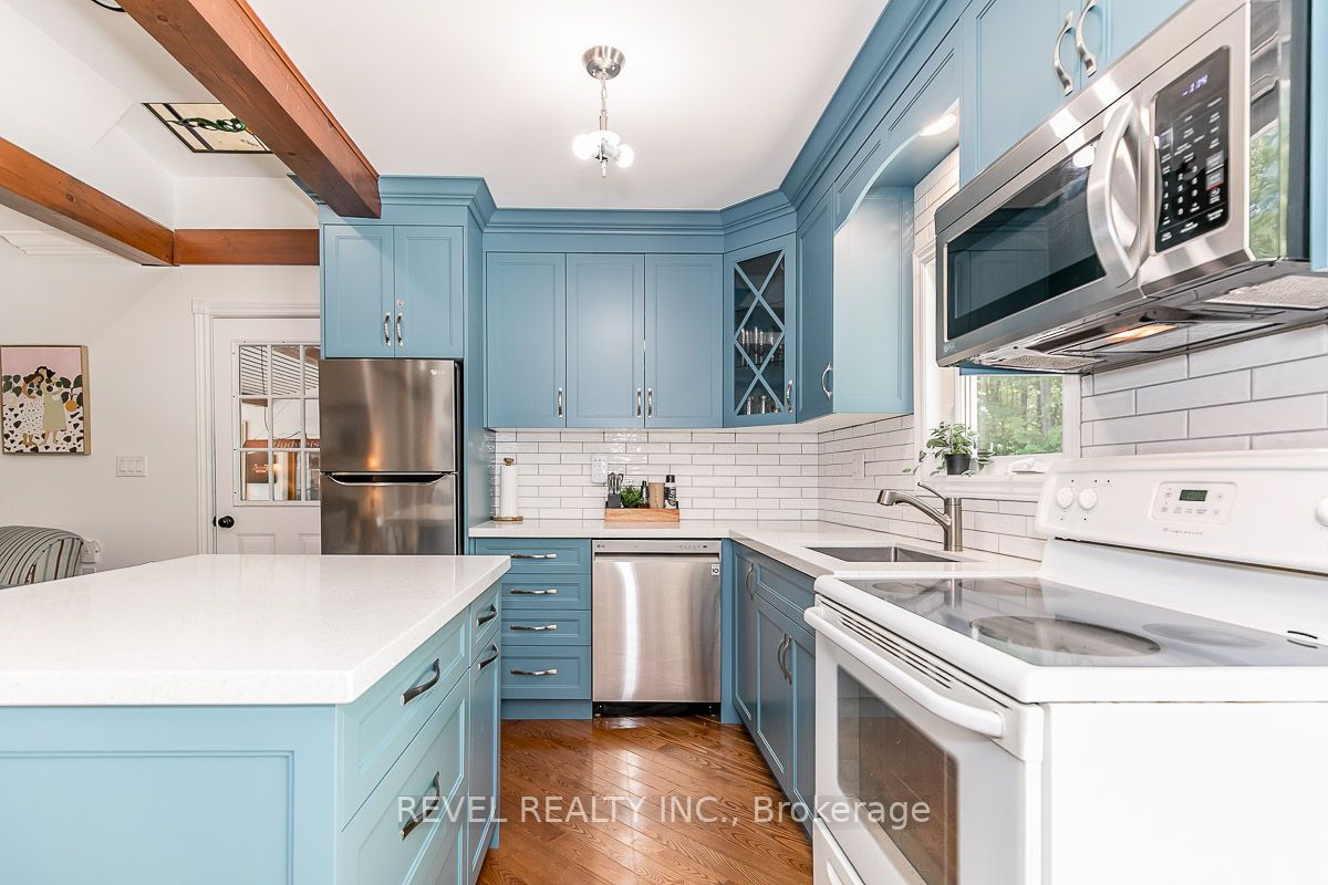 2440 Champlain Road