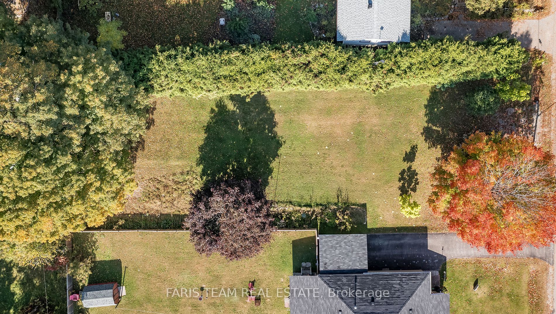 318 Palmer St