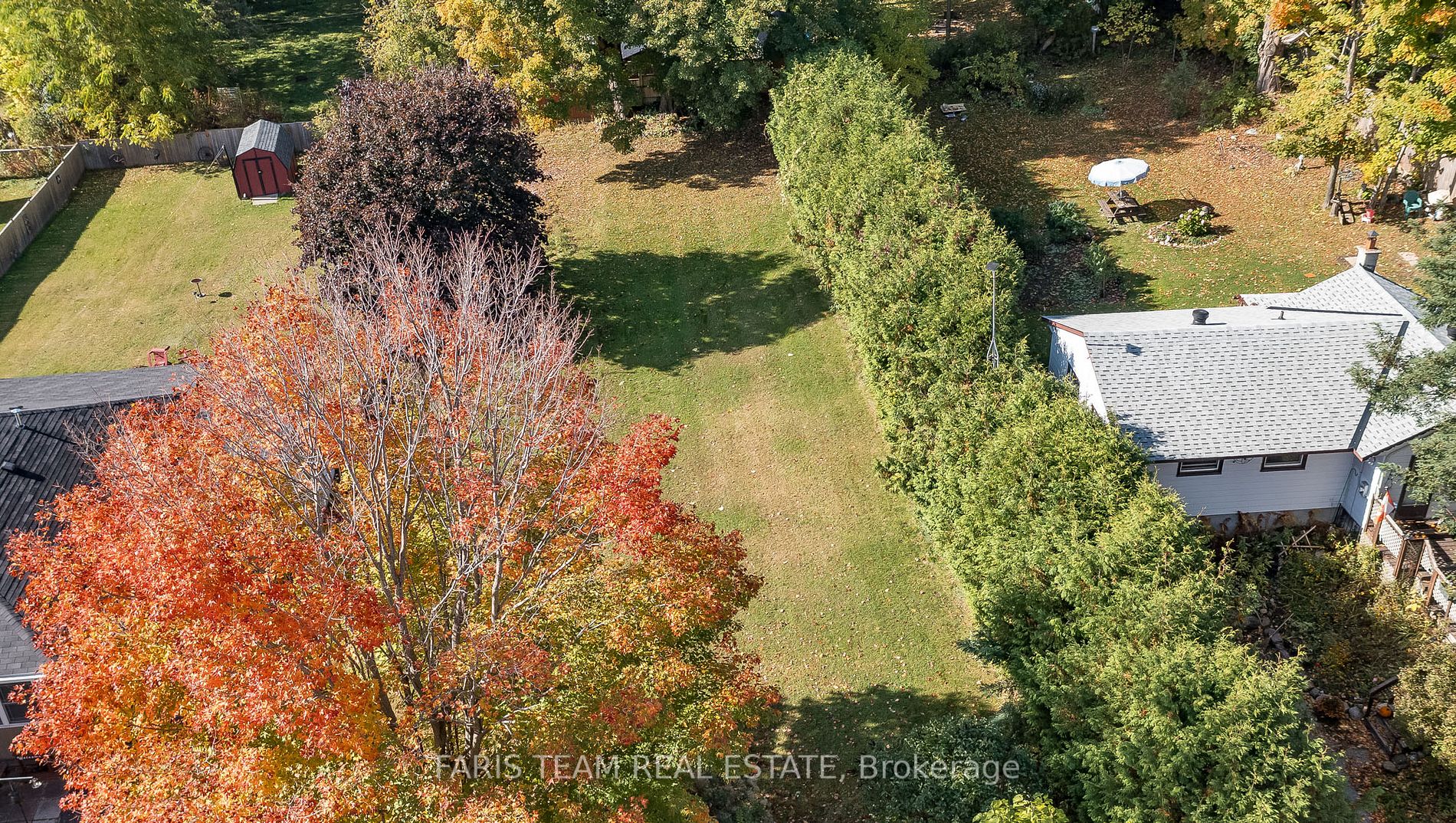 318 Palmer St