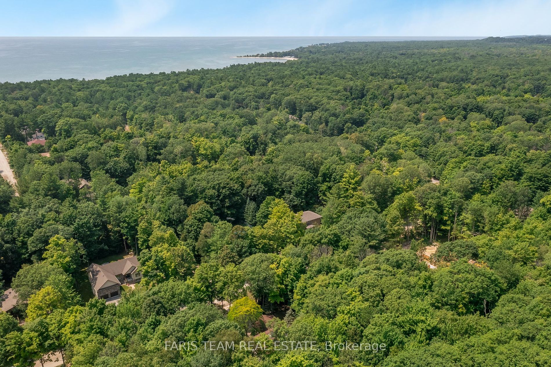 95 Tall Pines Drive