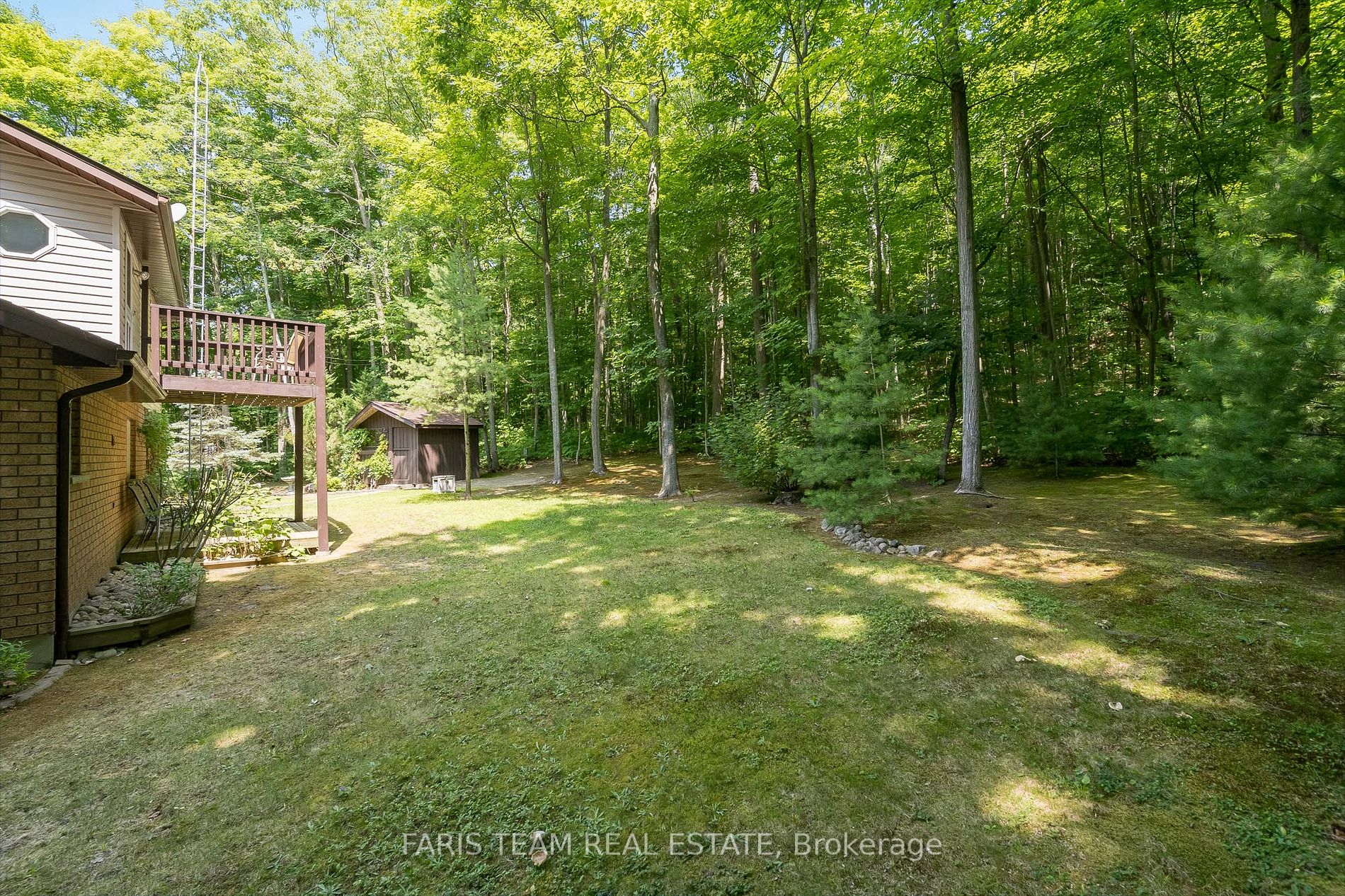 95 Tall Pines Drive