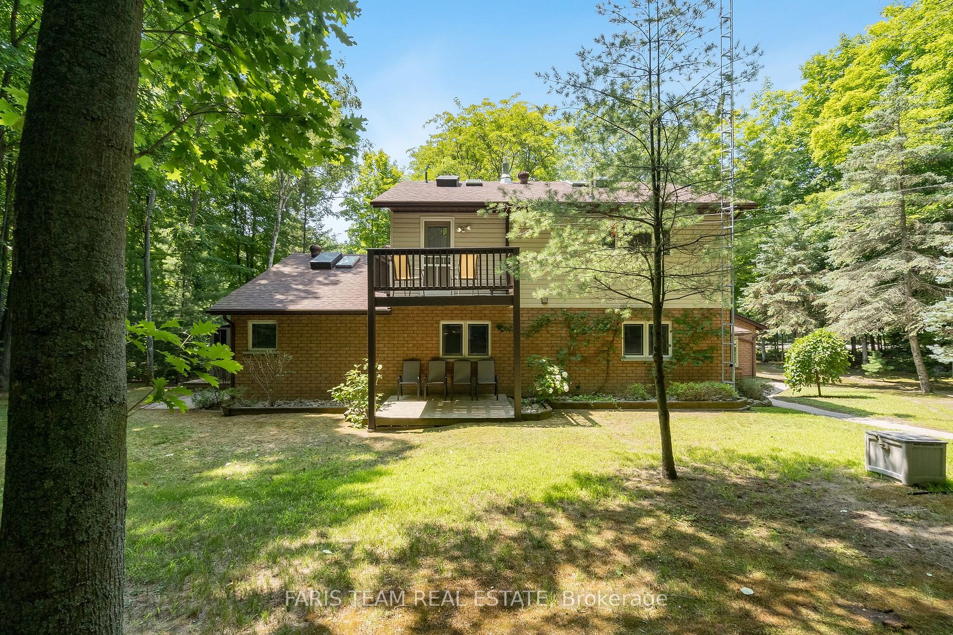95 Tall Pines Drive