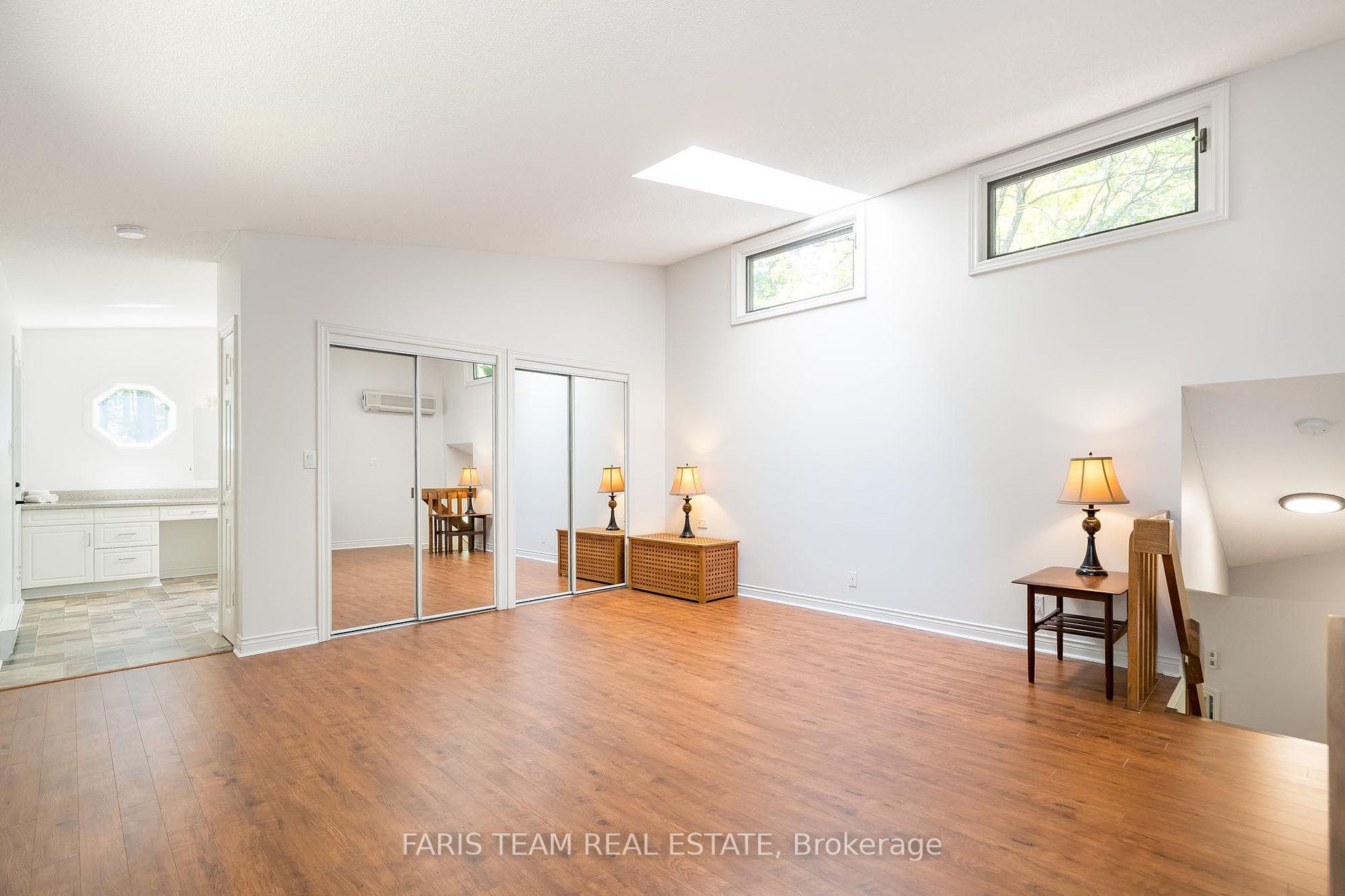 95 Tall Pines Drive
